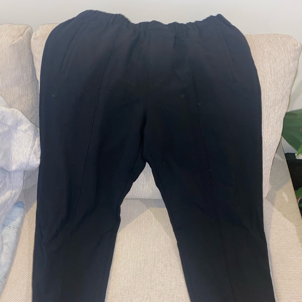 Alexander Wang Dress pants